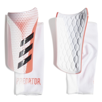 Aparatoare adidas Predator League