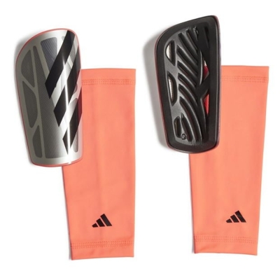 adidas Tiro League Shin Guard