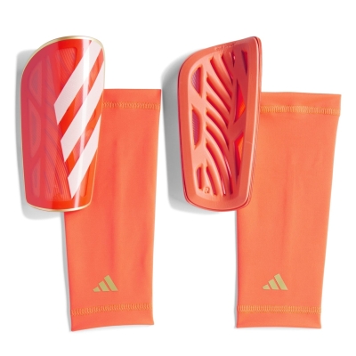 adidas Tiro League Shin Guard Unisex