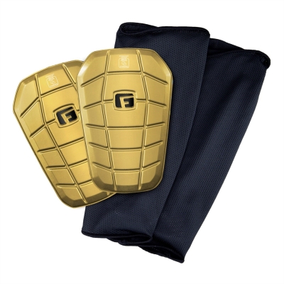 G Form PRO-S Blade Shin Guard adulti