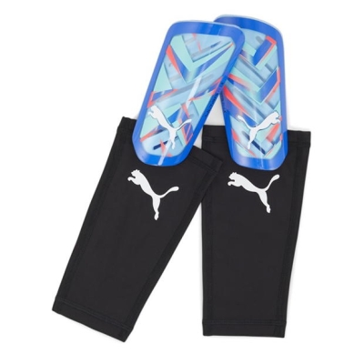 Aparatoare Puma Ultra Flex adulti