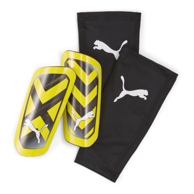 Aparatoare Puma Ultra Flex adulti