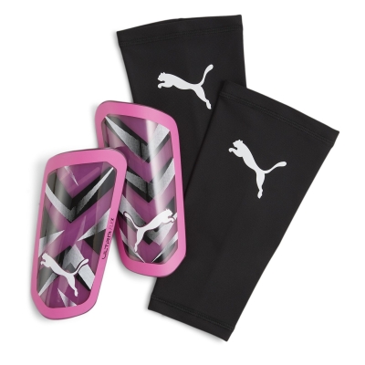 Aparatoare Puma Ultra Flex adulti