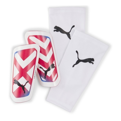 Puma Ultra Light Shin Guard