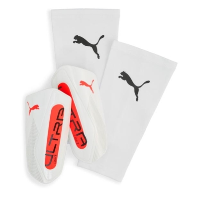 Aparatoare Puma Ultra Light