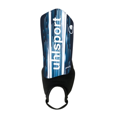 Uhlsport Pro Lite Plus