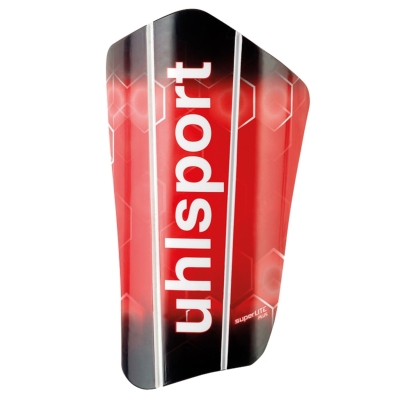Uhlsport Super Lite Plus