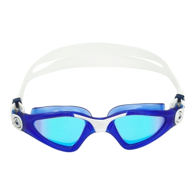 Aquasphere Kayenne Swim Goggles