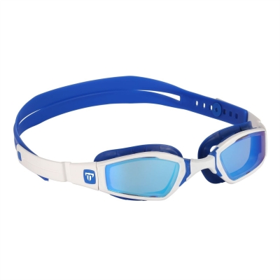 Aquasphere Ninja Swim Goggles