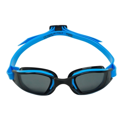 Aquasphere Xceed Swim Goggles