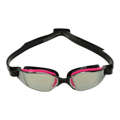 Aquasphere Xceed Swim Goggles