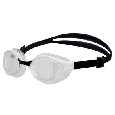 Arena Air Bold Swipe Swim Googles