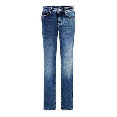 Blug ARMANI EXCHANGE 5 Tasche Skinny