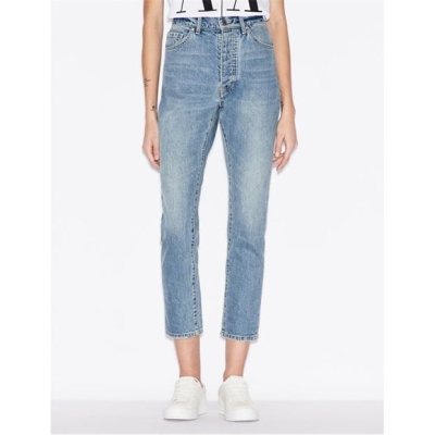 Blug Armani Exchange Skinny Fit