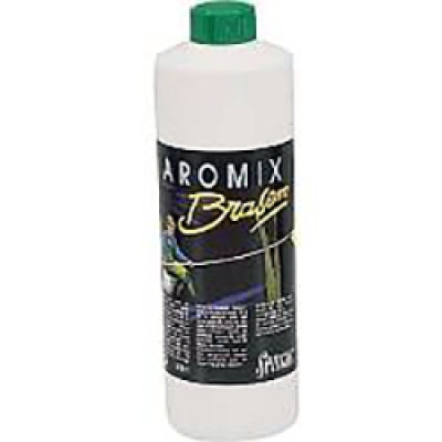 AROMA CONC AROMIX CARP 500ML SENSAS