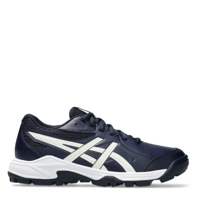 Asics 3 GS