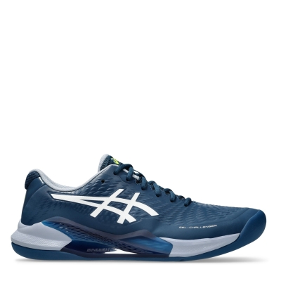 Asics Chlngr 14 Indr Sn99
