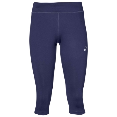 Asics Core Capri Running Tight dama