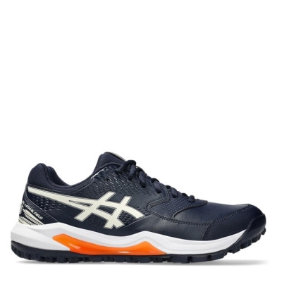 Asics FIELD 2