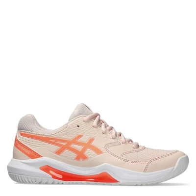 Pantof Asics Gel-Dedicate 8 Pickleball dama