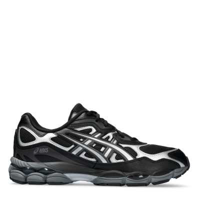 Asics Gel-Nyc Jn99