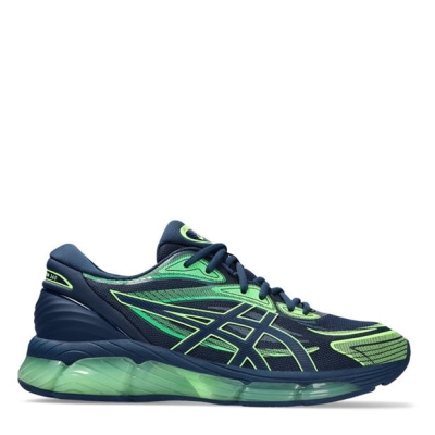 Asics Gel-Quantum 360 V3 Sneakers copil
