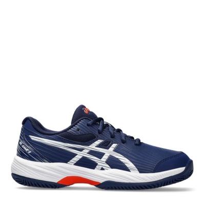 Asics Gl-Gme 9 Cly Ch99