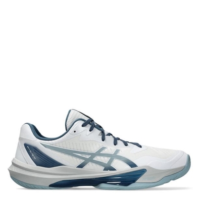 Asics SKY ELITE FF 3 Sn52