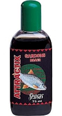 ATRACTANT ATRACTIX ALBITURA 75ML SENSAS