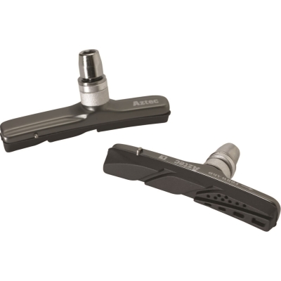 Aztec Cartridge System Brake Blocks