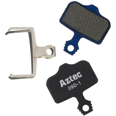 Palmare box Aztec Disc Brake for SRAM Level/Elixir Rival/Force/Red Etap AXS