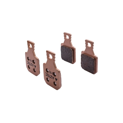 Palmare box Aztec Sintered Magura MT5 MT7 Brake