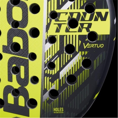 Babolat C Vertuo 53