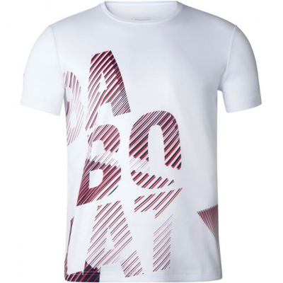 Tricou Babolat Excercise