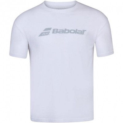 Tricou Babolat Exercise Babolat