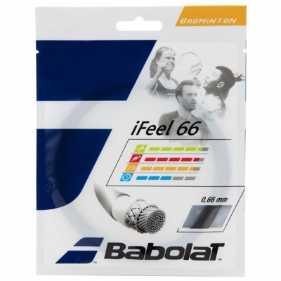 Babolat Ifeel 10.2M 00