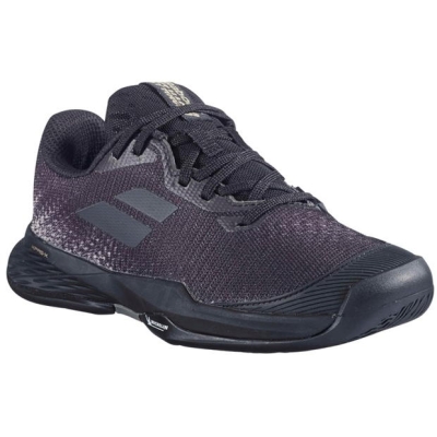 Pantof Babolat Jet Mach 3 Court Tennis copil