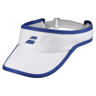 Babolat Visor Jn00 copil