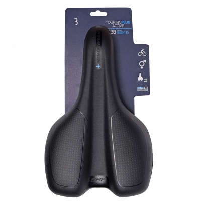 BBB TouringPlus Saddle00