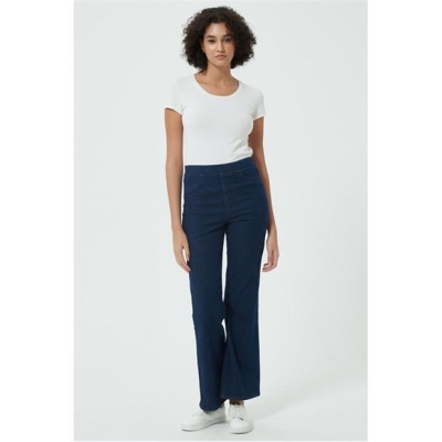 Be You Jeggings
