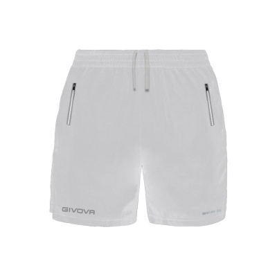 Pantalon scurt TOP Givova