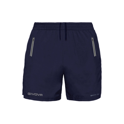 Pantalon scurt TOP Givova