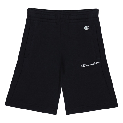 Pantalon scurt Combat Pantalon scurt Champion copil