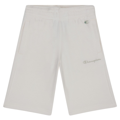 Pantalon scurt Combat Pantalon scurt Champion copil