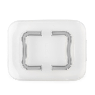 Berndes 36cm Rectangular Carry Cover