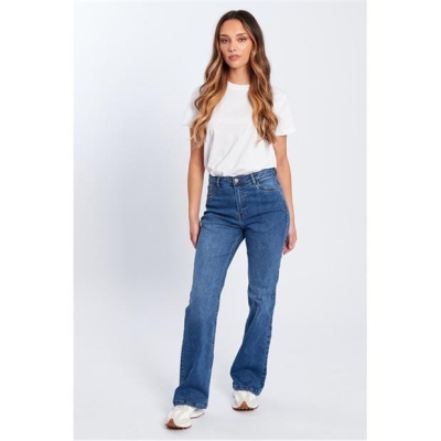 Blug Be You You Bootcut
