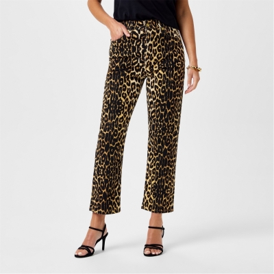 Blug Biba Stevie Cropped