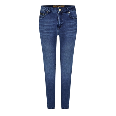 Blug Biba BIBA Stevie Stretch Skinny