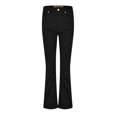 Blug Biba Dolly Flare