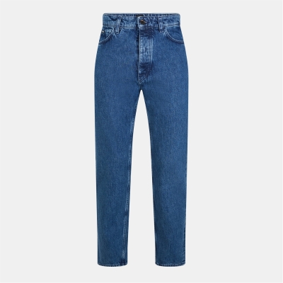 Blug Boss H-Akron 10262202 01 Slim Fit barbat